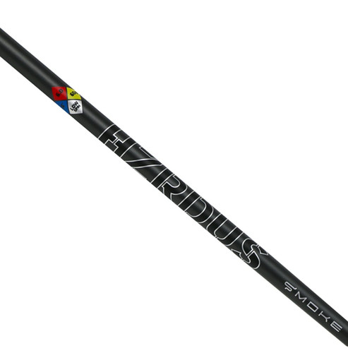 Project hzrdus smoke - project,