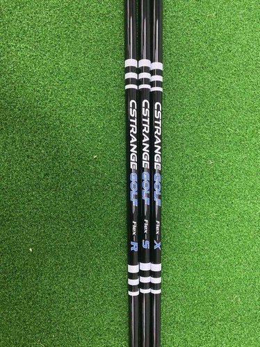 Ping g400 g30 series driver - g400/g30/g,