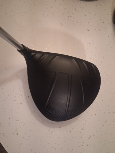 Ping g400 driver - ping,