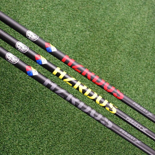 Project hand crafted hzrdus - hand,