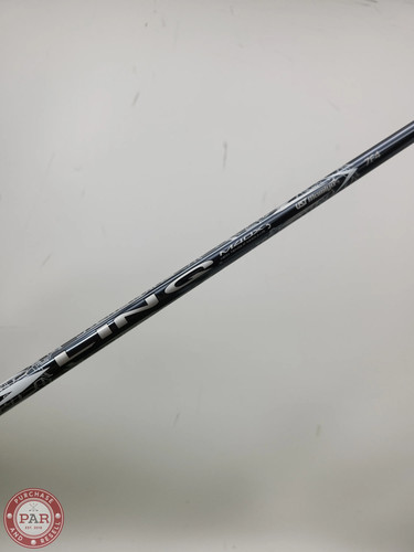 Ust mamiya linq m40x white - m40x,
