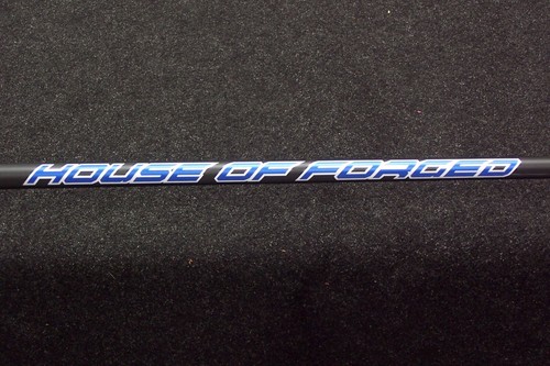 Mint house forged code 60 - of, 60"