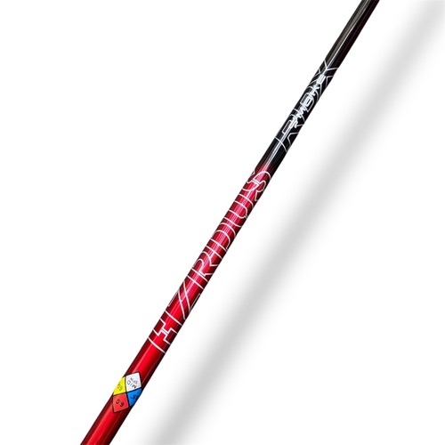 New project hzrdus rdx red - x,