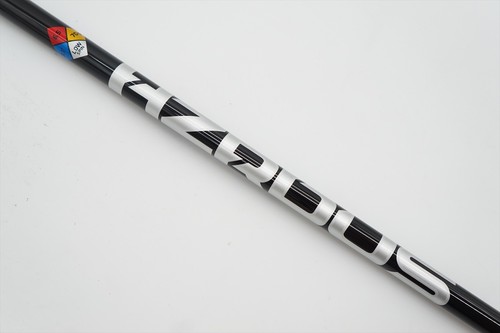 Project hzrdus black gen4 - x,