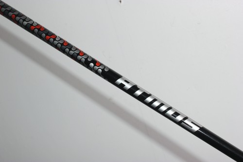 Atmos orange senior driver - orange,