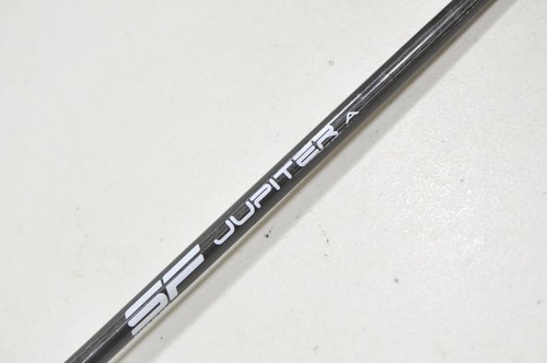 Steadfast jupiter senior - sf,