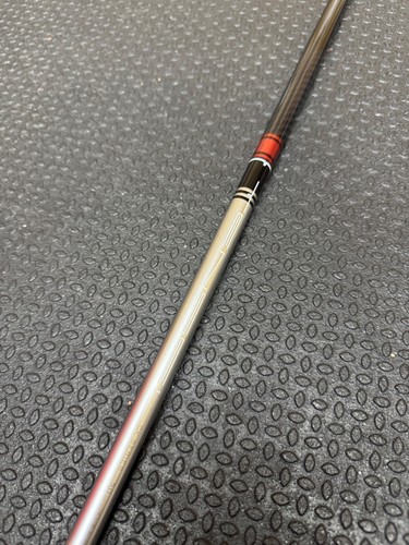 New mitsubishi tensei - ck, red