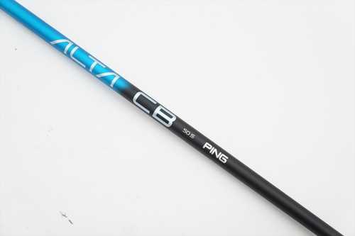 Ping alta blue - ping, 50