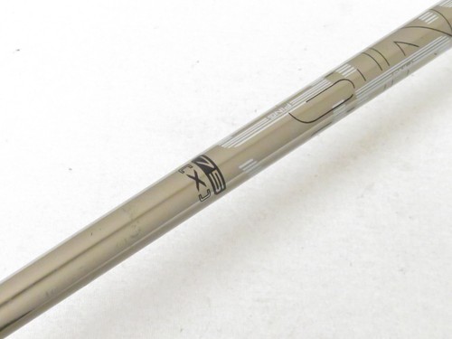 Ping tour driver shaft - tour,