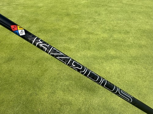 Project hzrdus gen black - project,