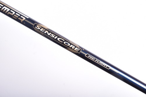 New sensicore mid ladies - sensicore,
