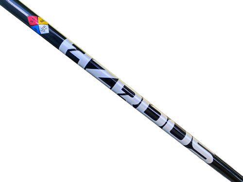 Project hzrdus black - project, 4