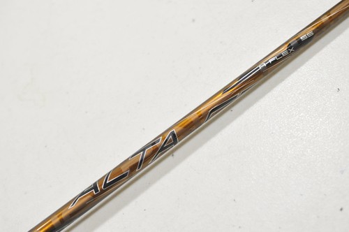 Ping alta g400 - alta, regular