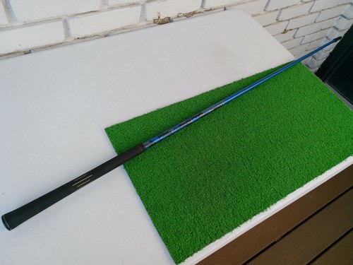 Ping tfc 419 stiff flex - 419,