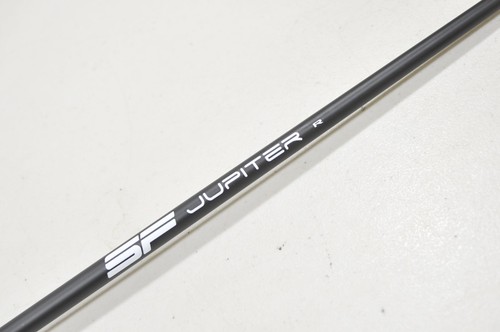 Steadfast jupiter regular - sf,