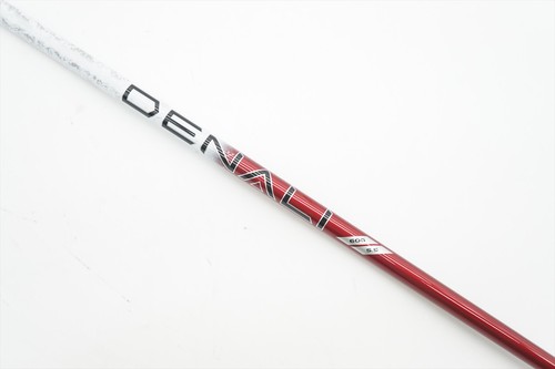Project denali red 5 - project,