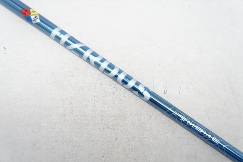 Project hzrdus smoke blue - project, x