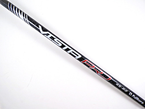 Fujikura vista pro - fujikura,