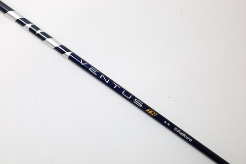Fujikura ventus blue - fujikura,