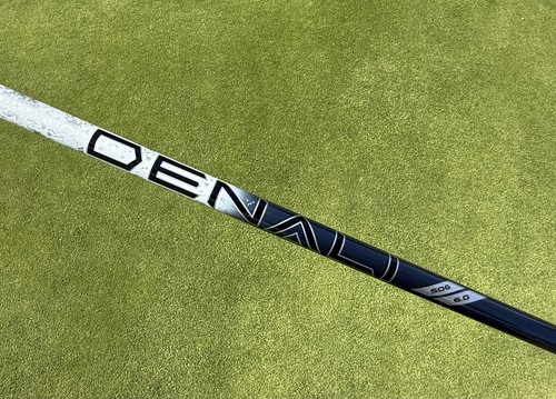 Project denali blue driver - blue,