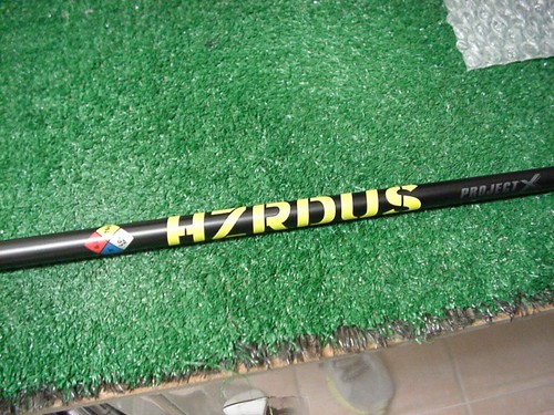 Nice ping g400 series - g,