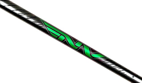 Aldila graphite shaft - aldila,