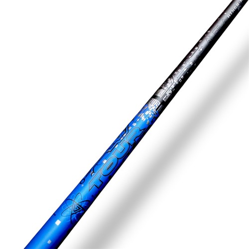 New aldila tour blue - tour, 60g