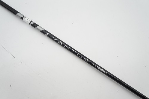 Fujikura ventus black velocore - fujikura,