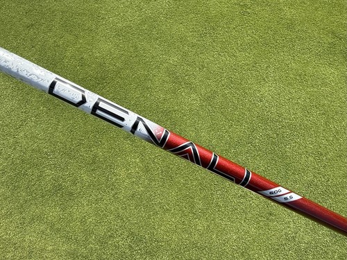 Project denali red - project,