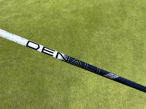 Project denali blue driver - denali,