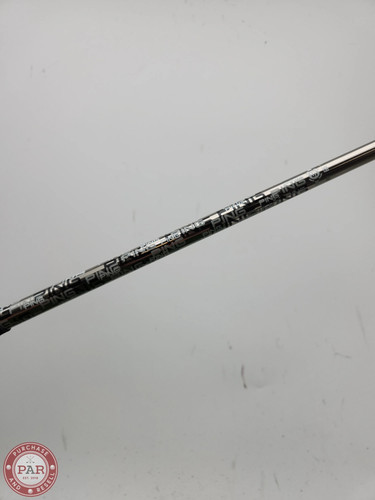 Ping tour driver shaft - 65,