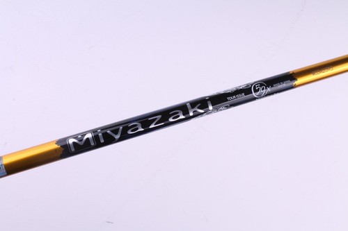 New ping g400 g30 - new,
